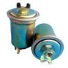 TOYOT 2330079255 Fuel filter